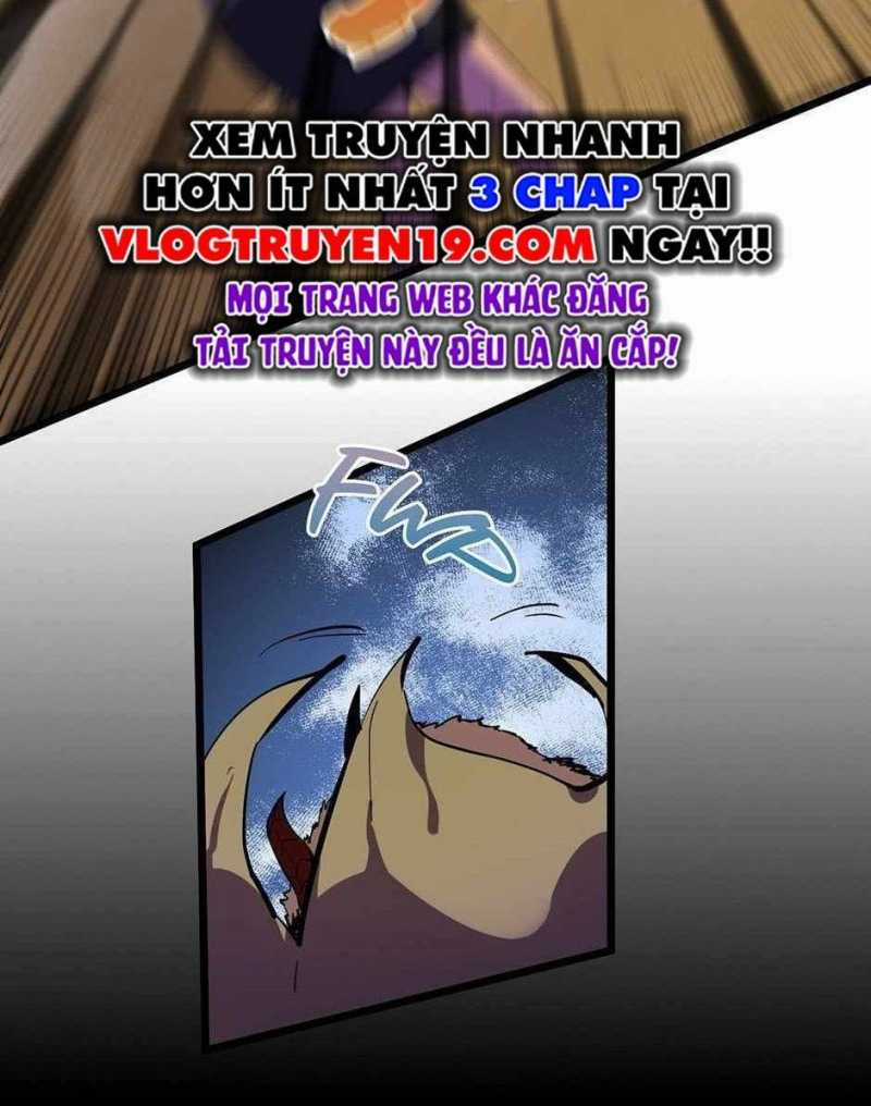 Free2Play Chapter 3 trang 100