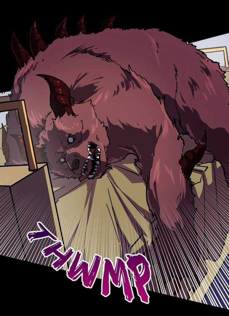 Free2Play Chapter 3 trang 101