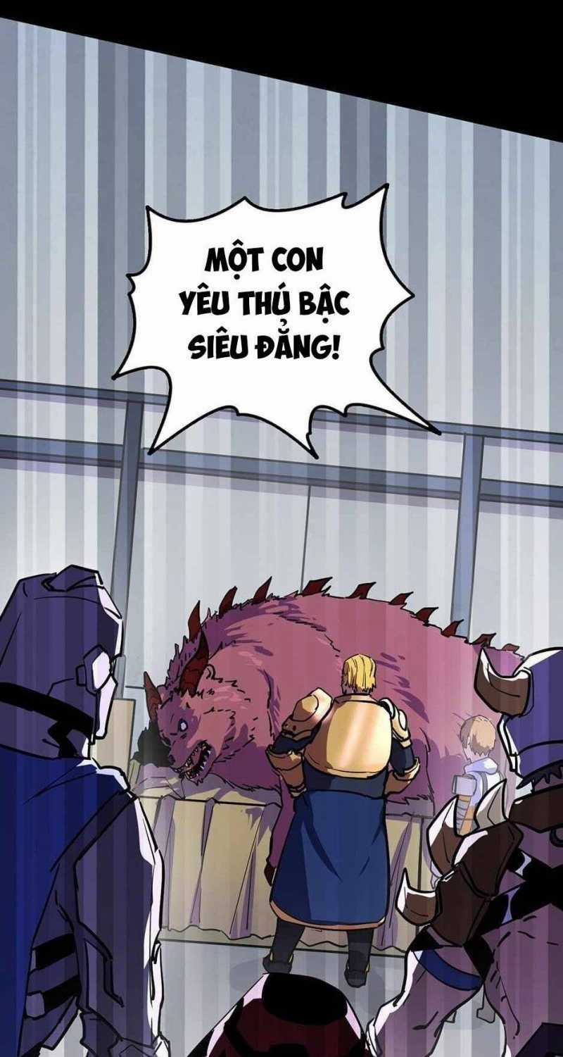 Free2Play Chapter 3 trang 102