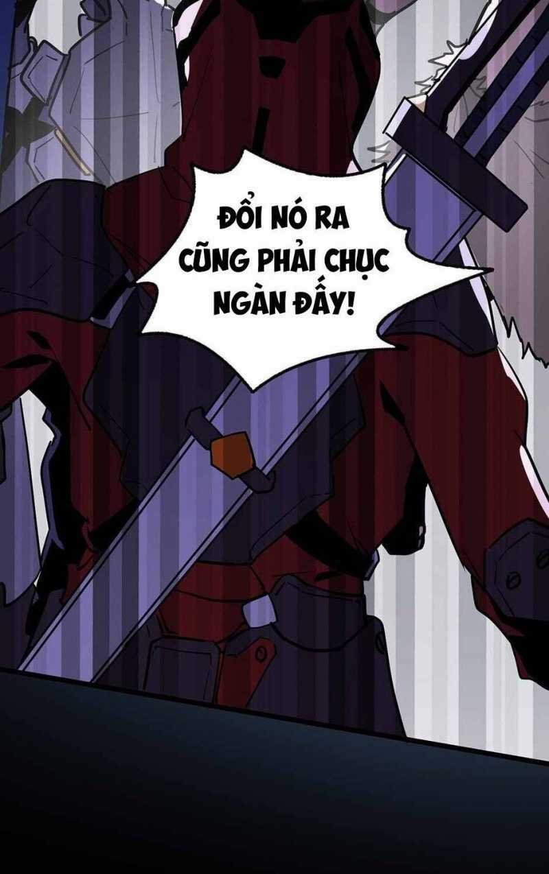 Free2Play Chapter 3 trang 103