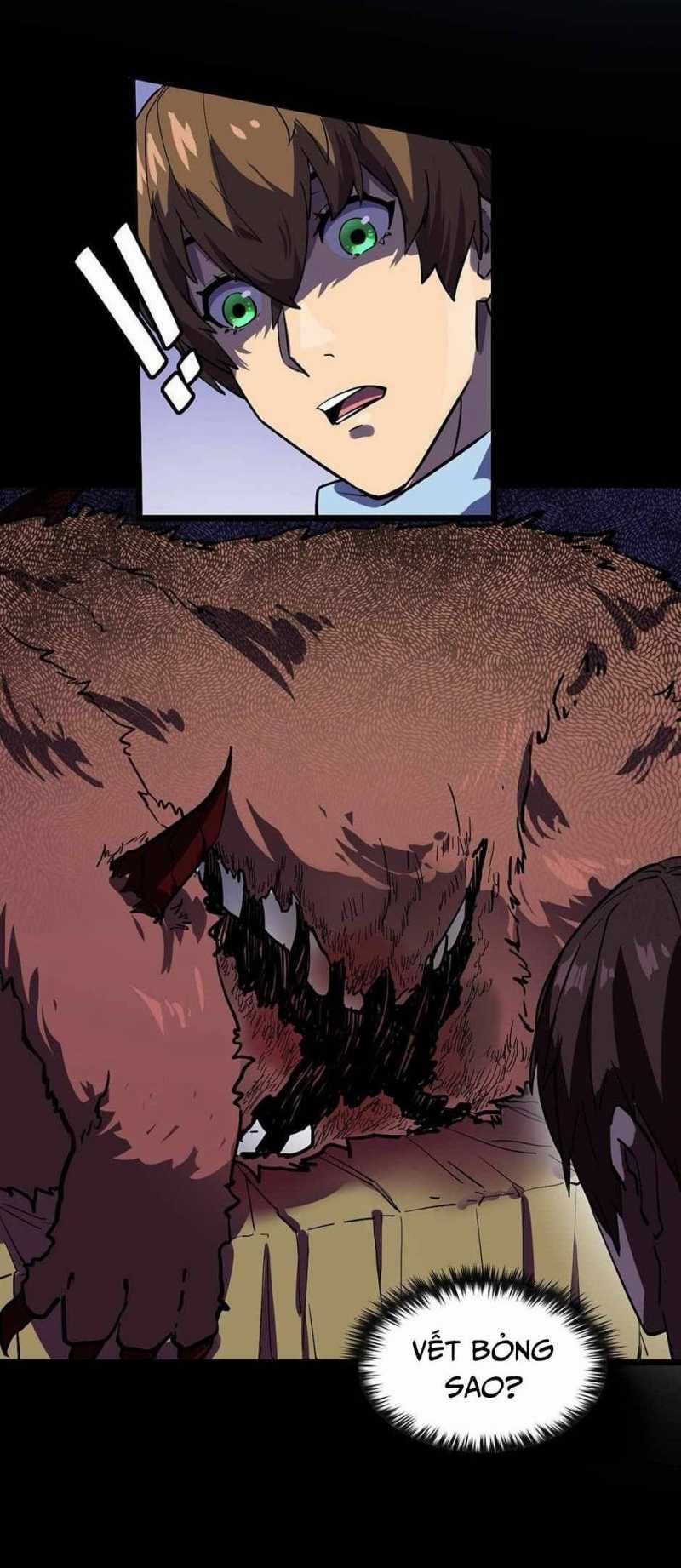 Free2Play Chapter 3 trang 104