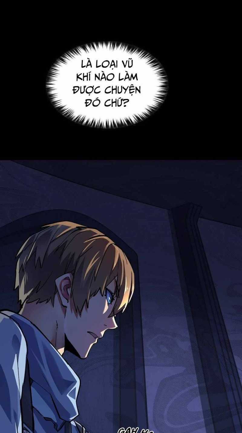 Free2Play Chapter 3 trang 105