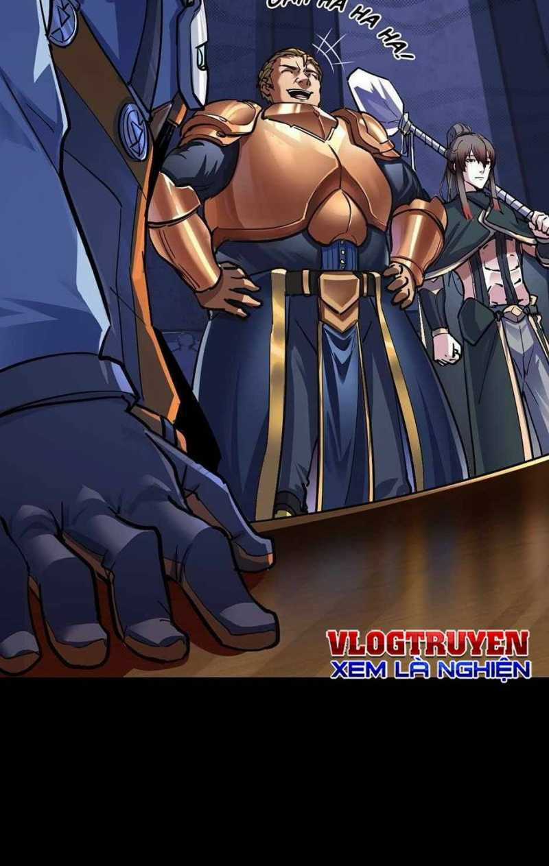 Free2Play Chapter 3 trang 106