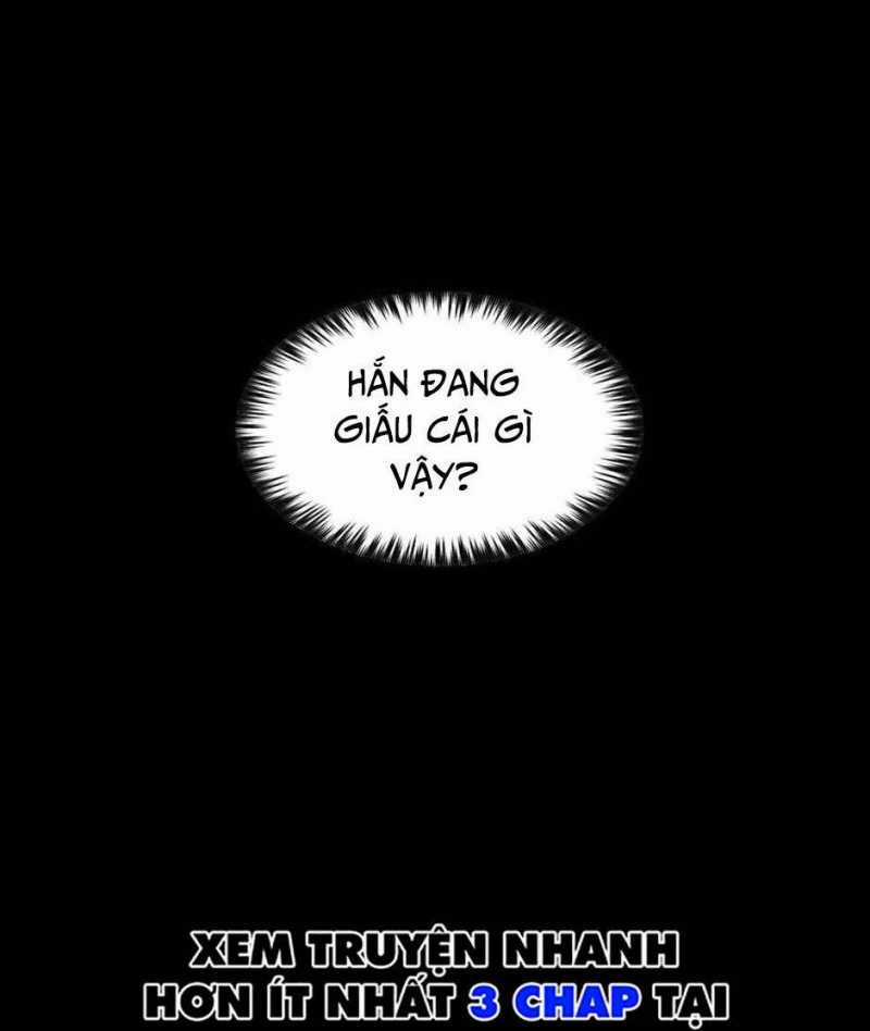 Free2Play Chapter 3 trang 107