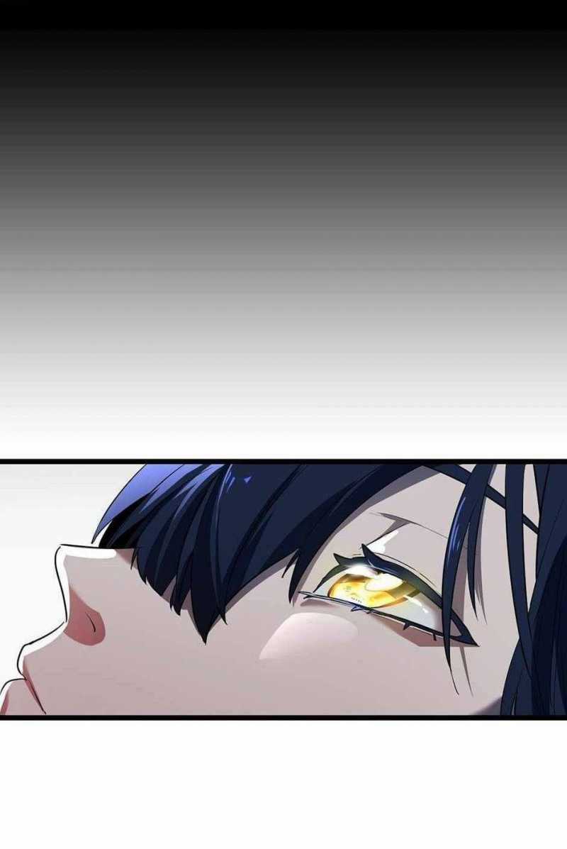 Free2Play Chapter 3 trang 11