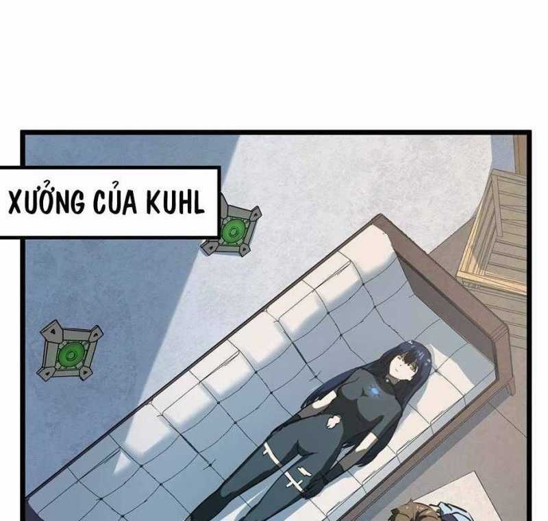 Free2Play Chapter 3 trang 12