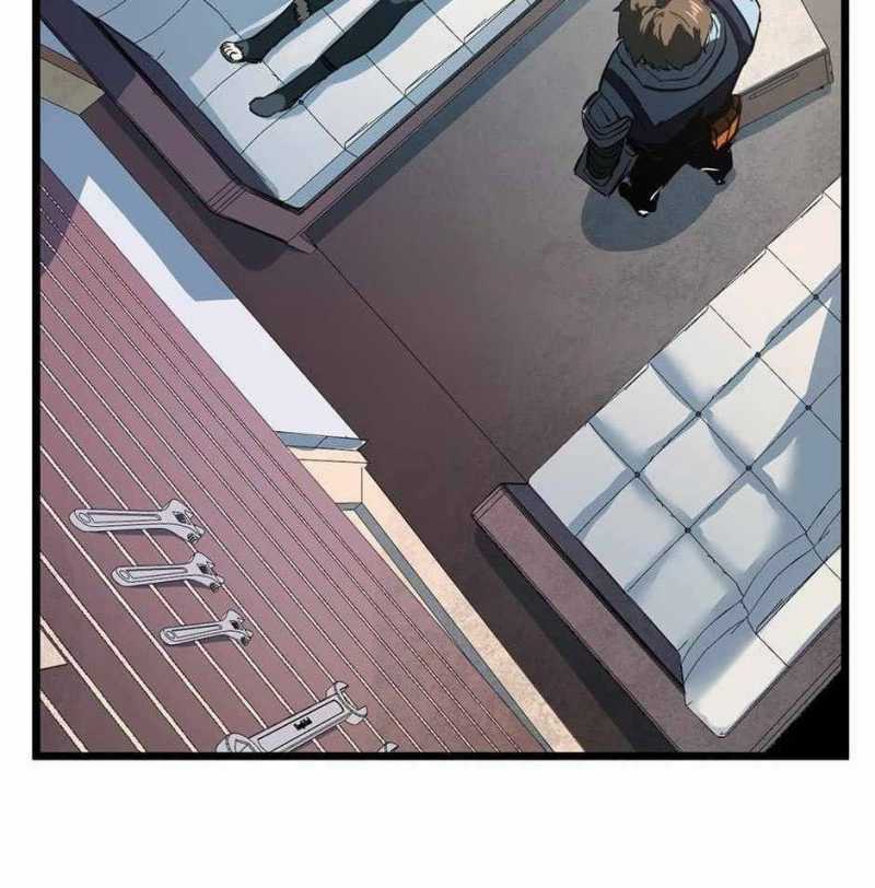 Free2Play Chapter 3 trang 13