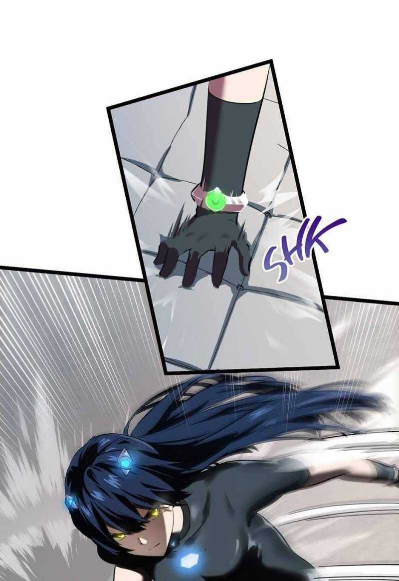 Free2Play Chapter 3 trang 14