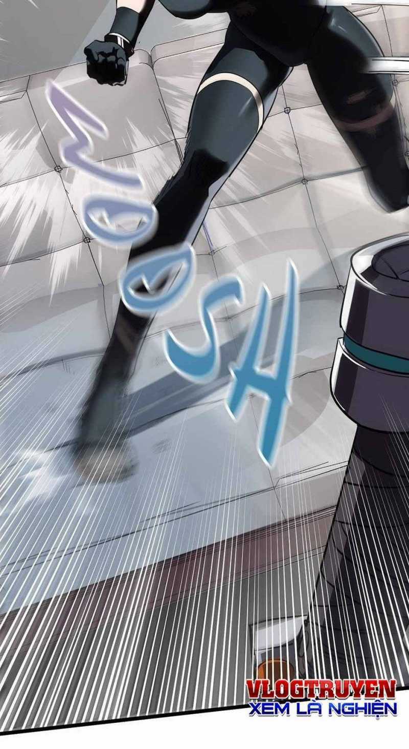 Free2Play Chapter 3 trang 15