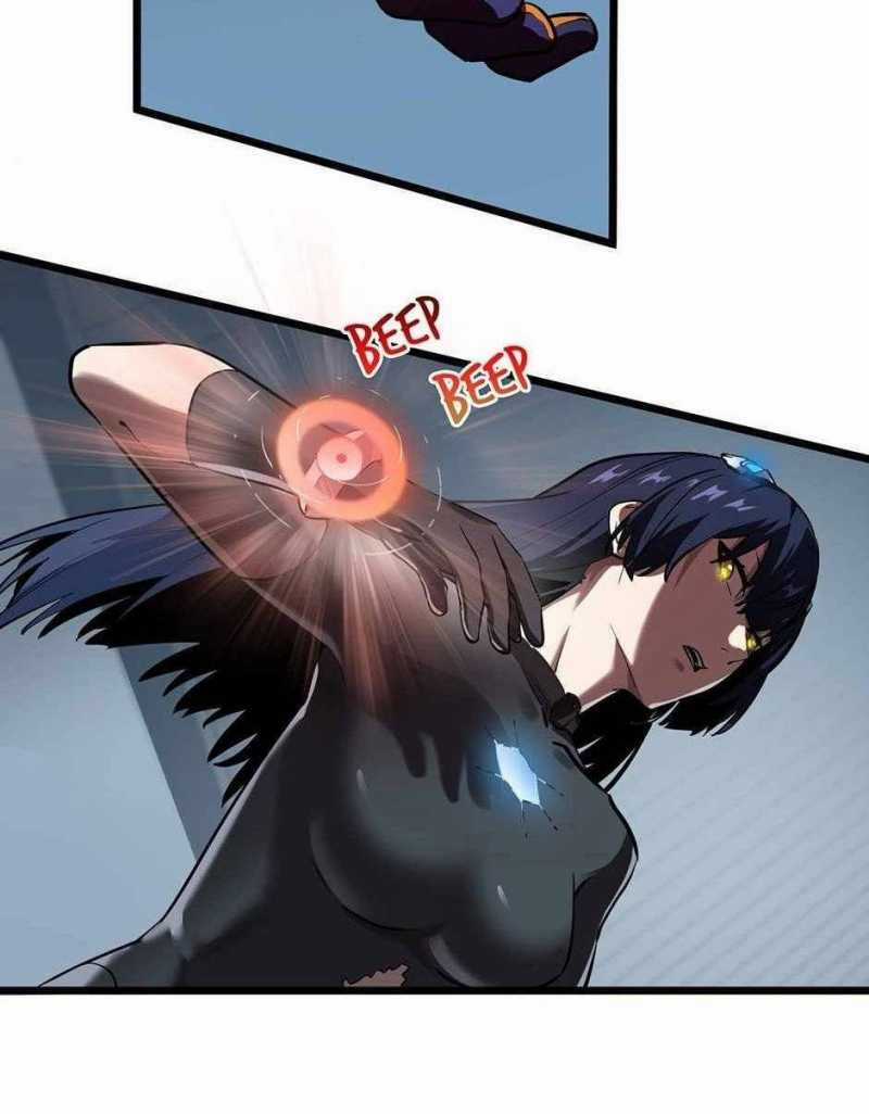 Free2Play Chapter 3 trang 17