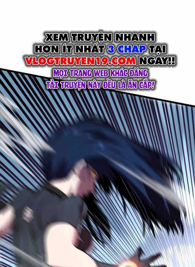 Free2Play Chapter 3 trang 18