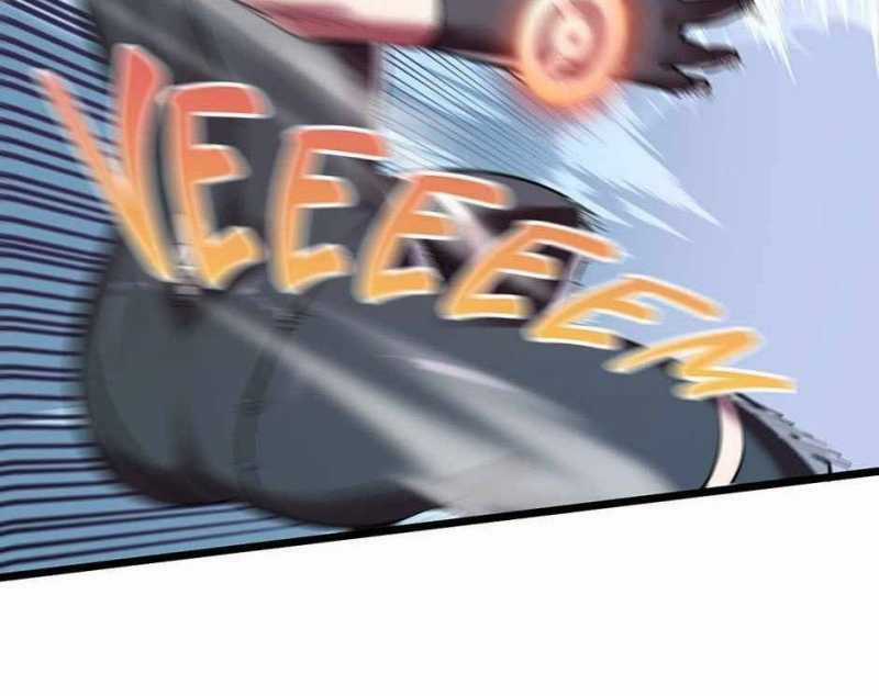 Free2Play Chapter 3 trang 19