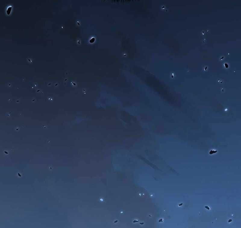 Free2Play Chapter 3 trang 2