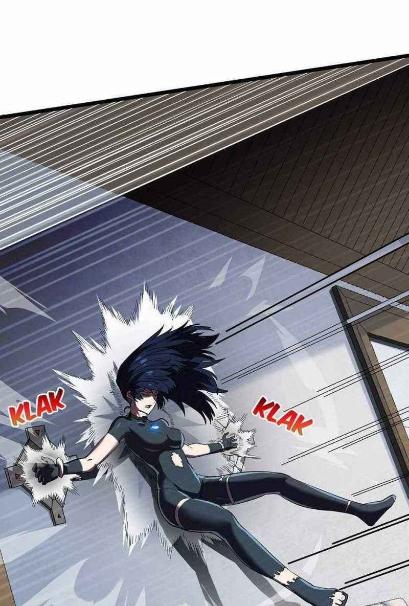 Free2Play Chapter 3 trang 20