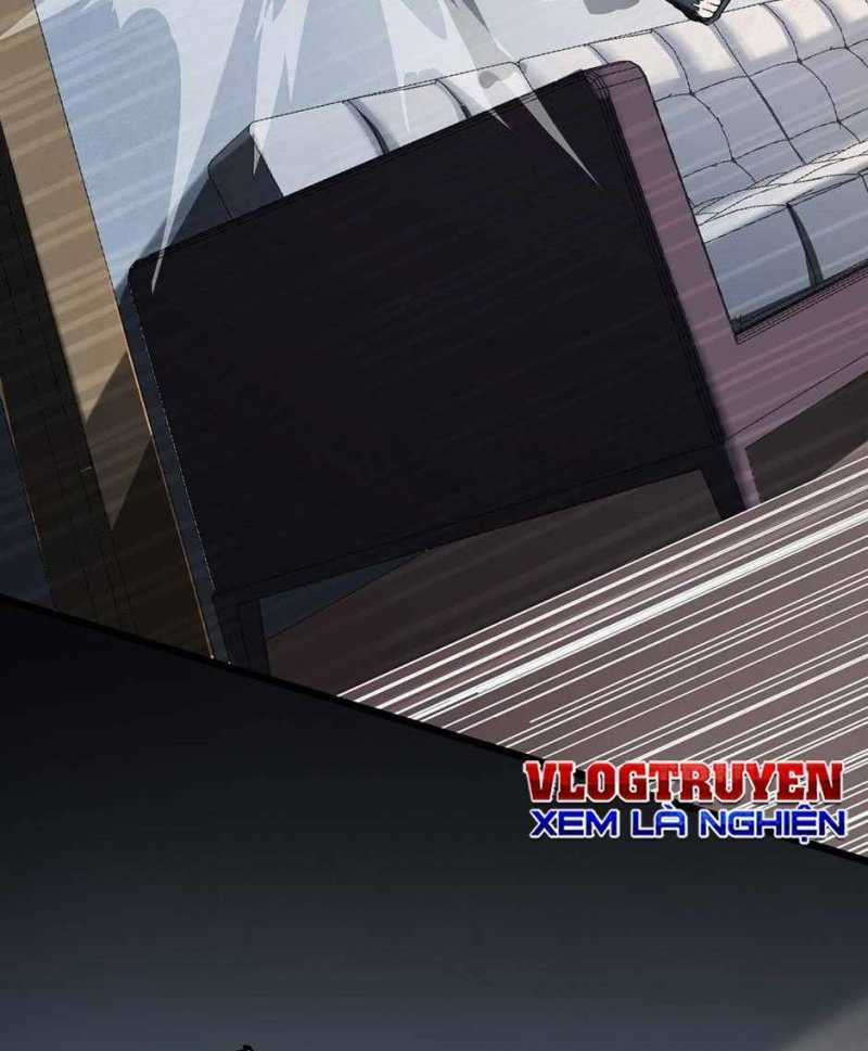 Free2Play Chapter 3 trang 21