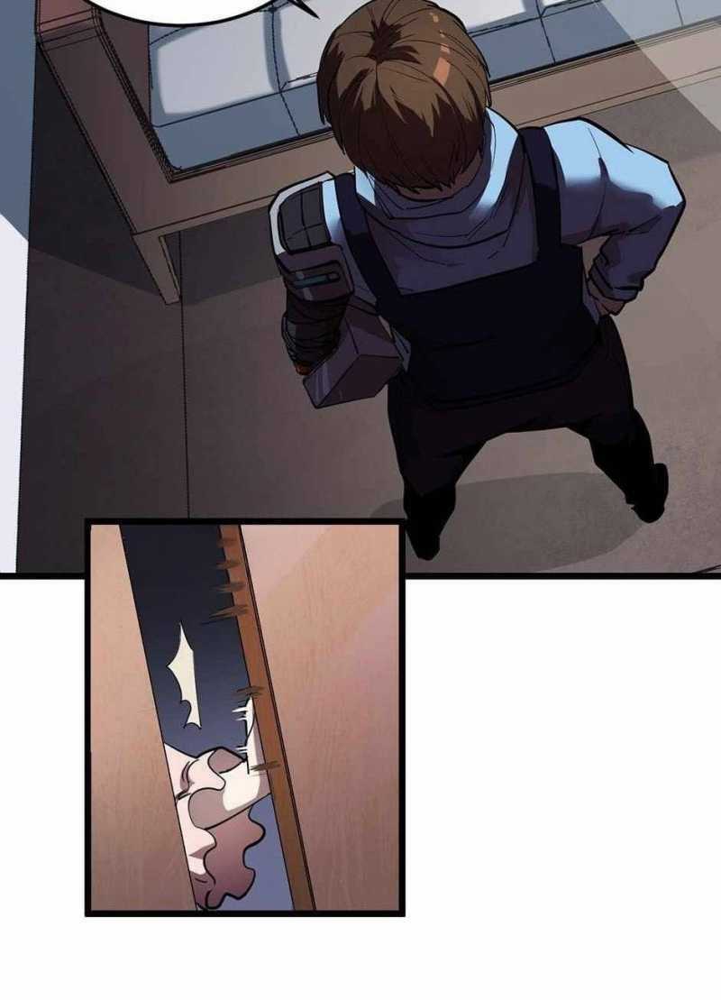 Free2Play Chapter 3 trang 23