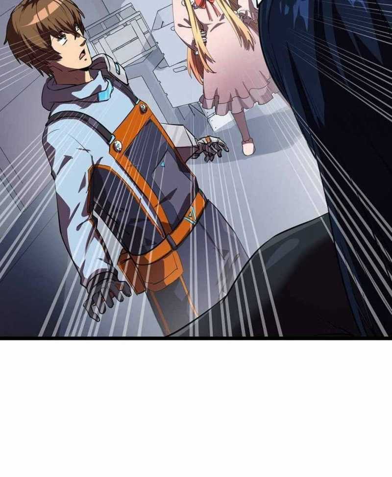 Free2Play Chapter 3 trang 25