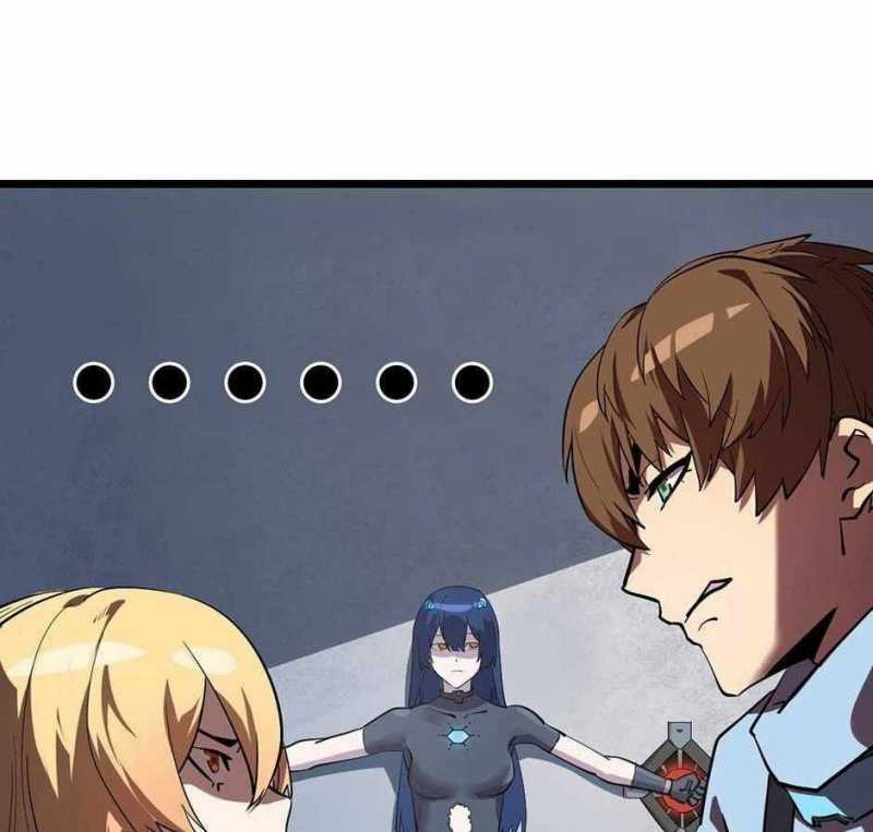 Free2Play Chapter 3 trang 27