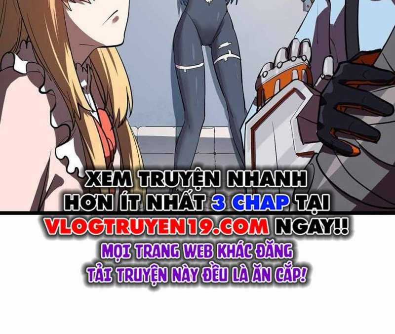 Free2Play Chapter 3 trang 28
