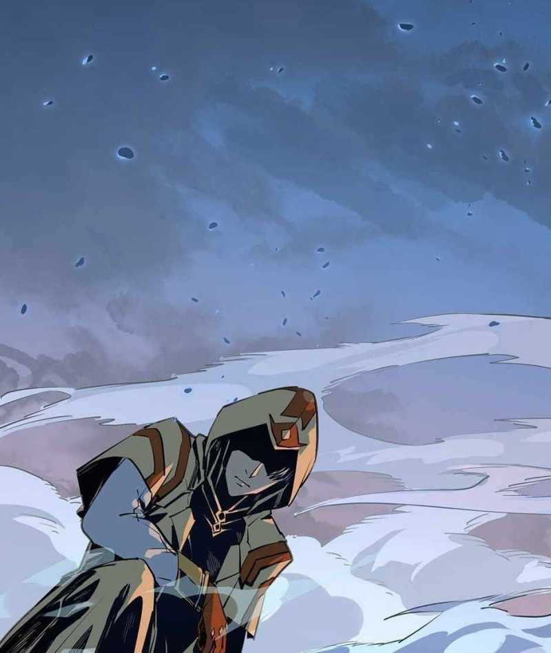 Free2Play Chapter 3 trang 3