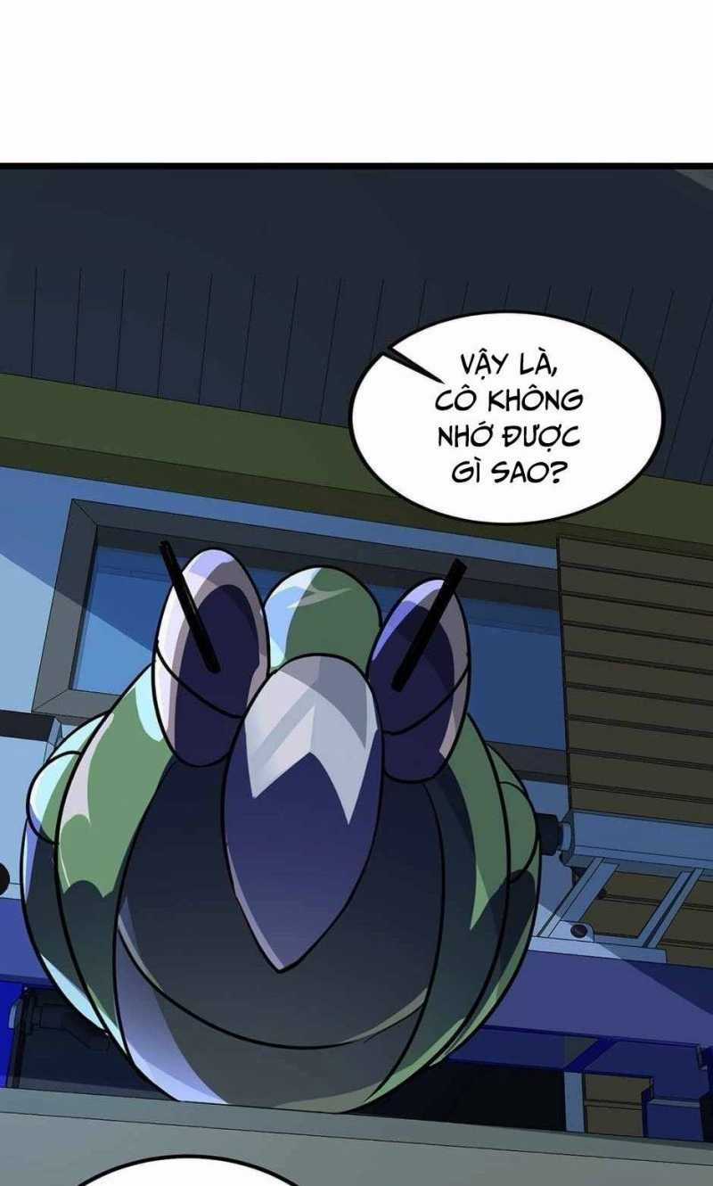 Free2Play Chapter 3 trang 37