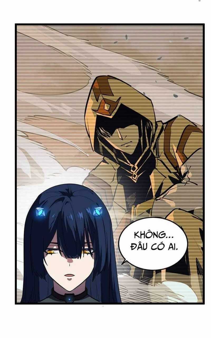 Free2Play Chapter 3 trang 39