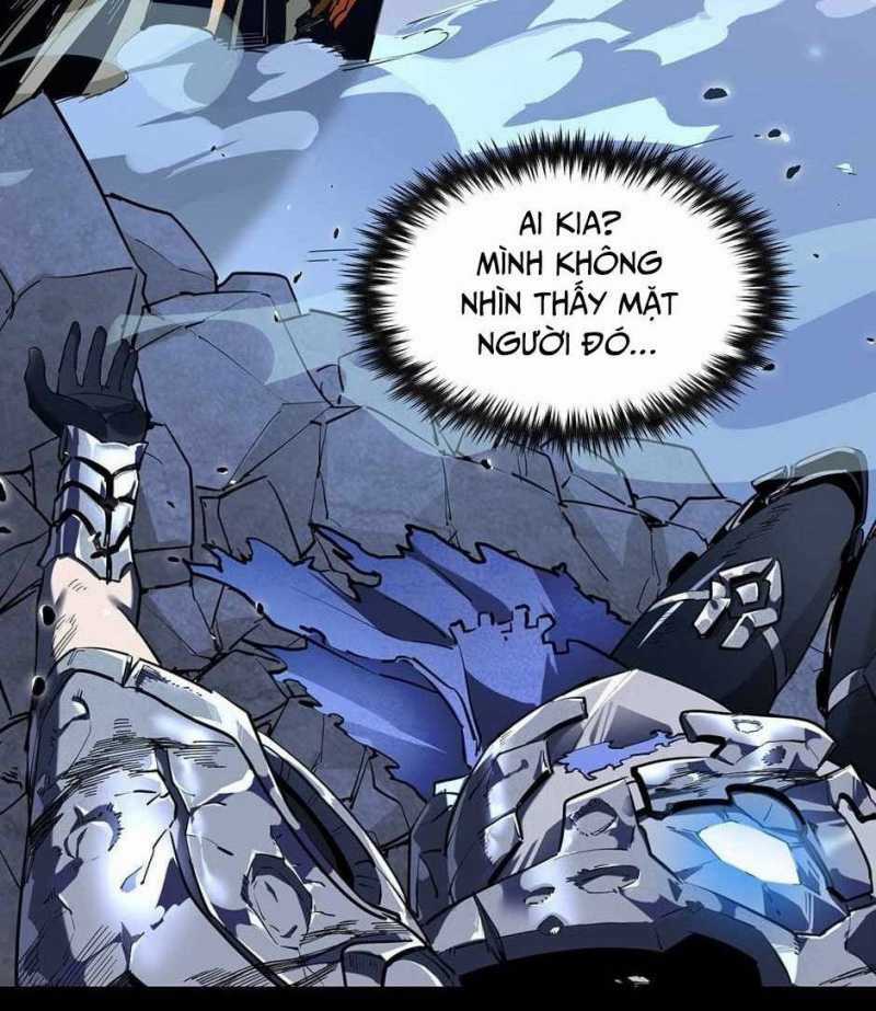 Free2Play Chapter 3 trang 4