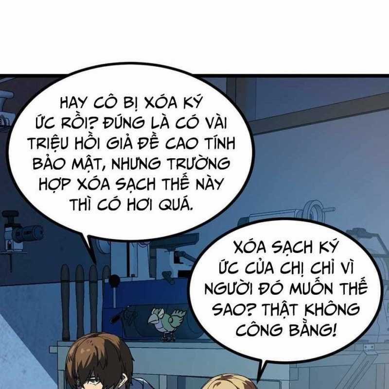 Free2Play Chapter 3 trang 40