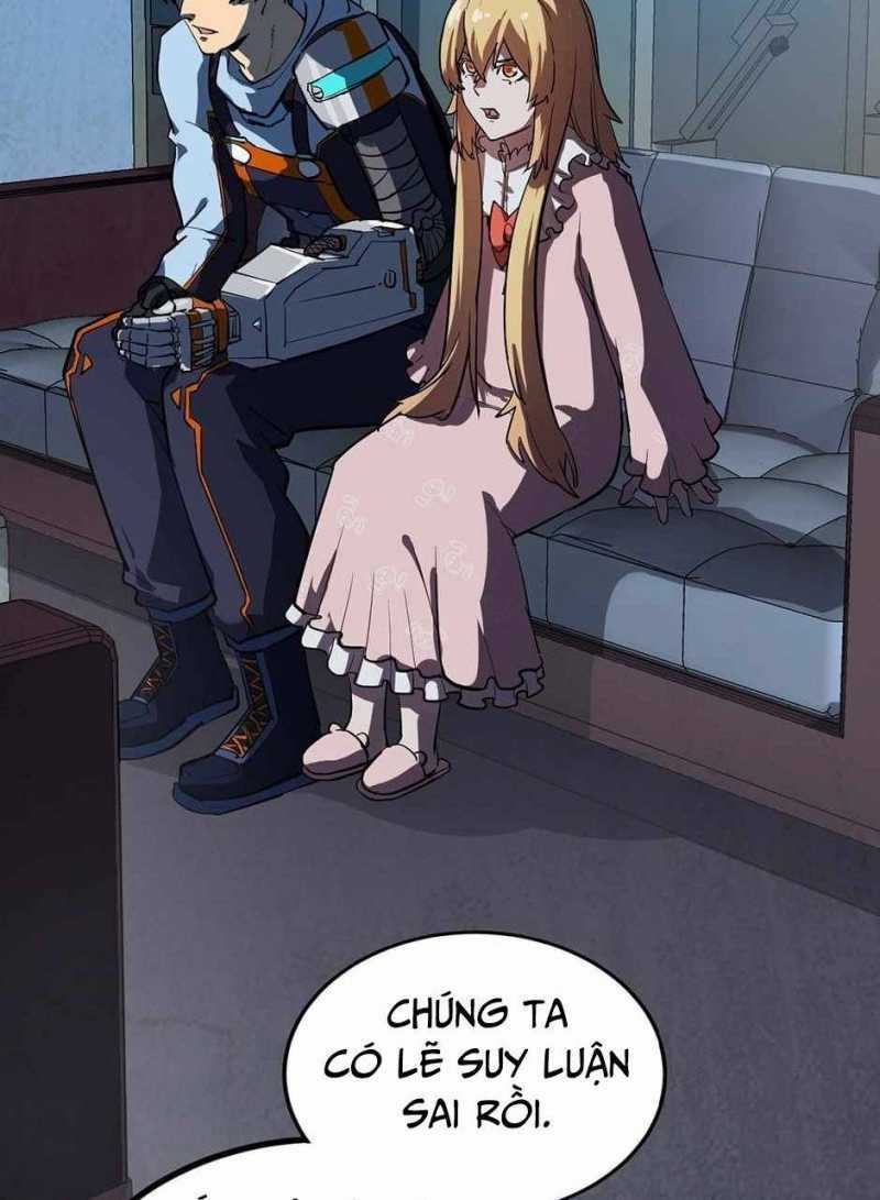 Free2Play Chapter 3 trang 41