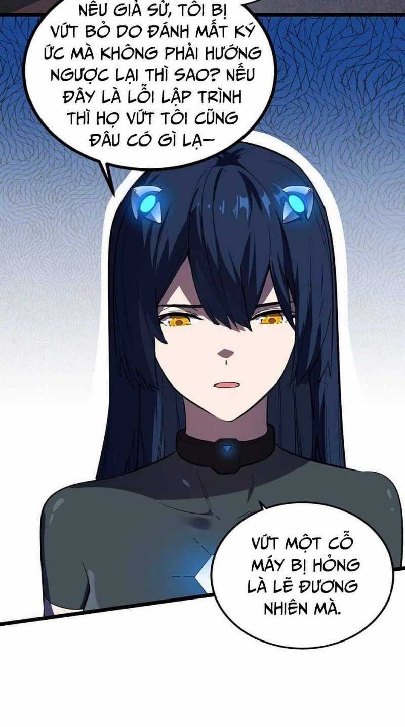 Free2Play Chapter 3 trang 42