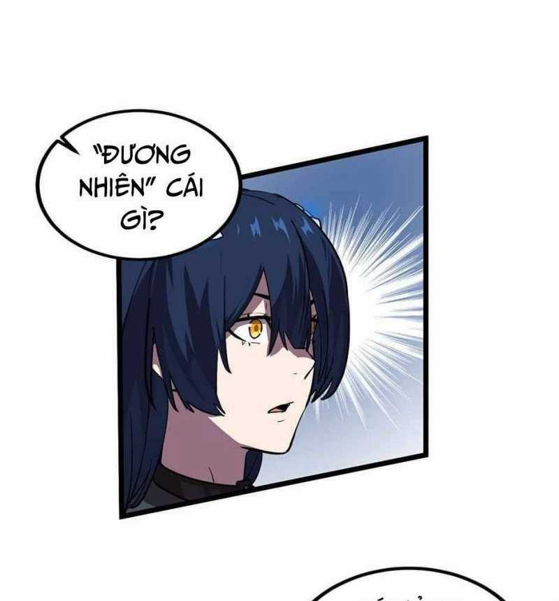 Free2Play Chapter 3 trang 43