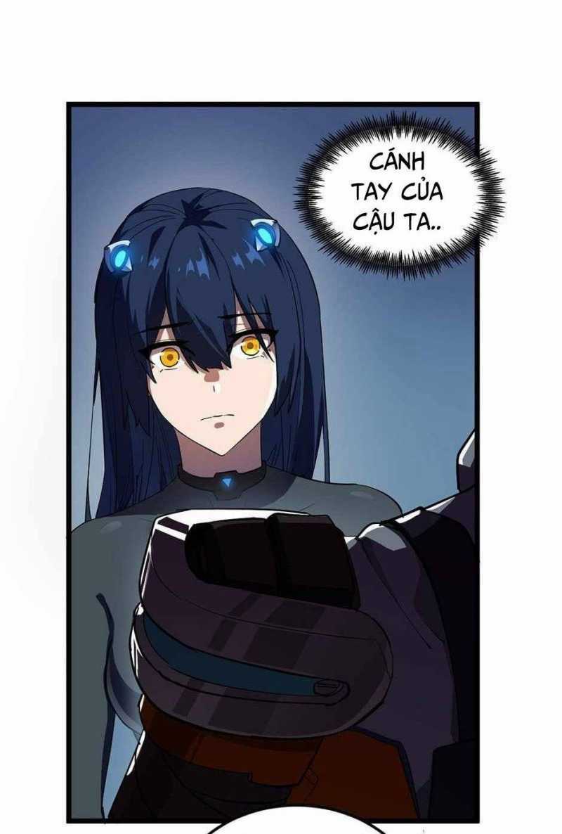 Free2Play Chapter 3 trang 45