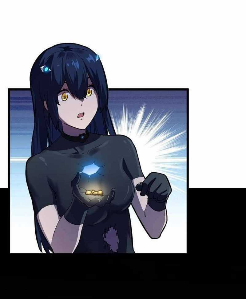 Free2Play Chapter 3 trang 47