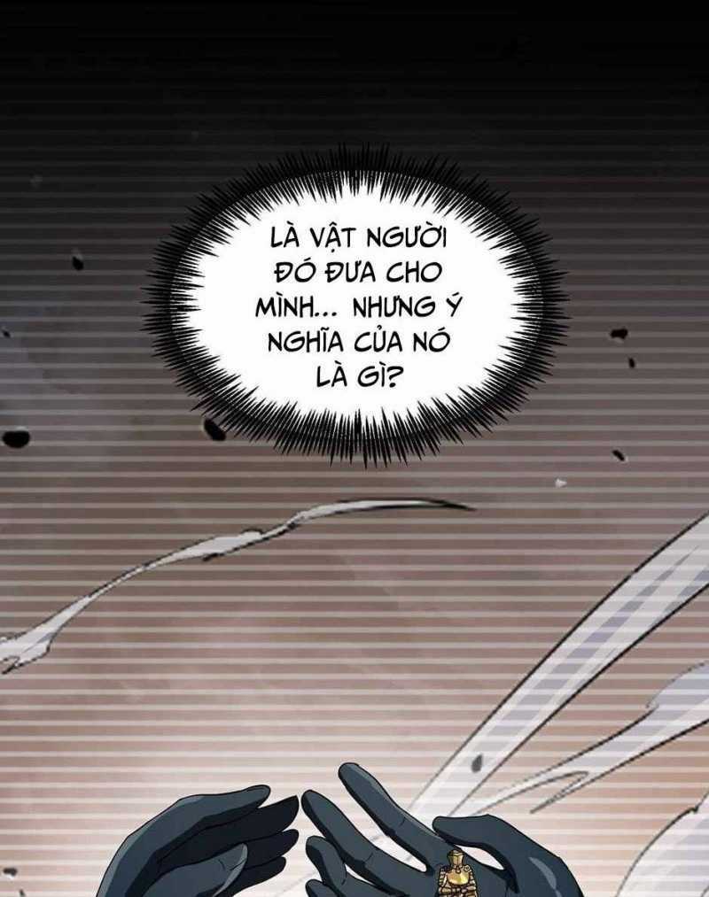 Free2Play Chapter 3 trang 48