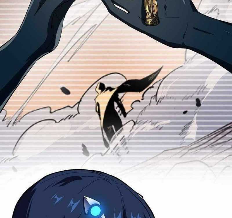 Free2Play Chapter 3 trang 49