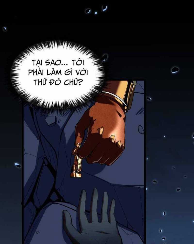 Free2Play Chapter 3 trang 5