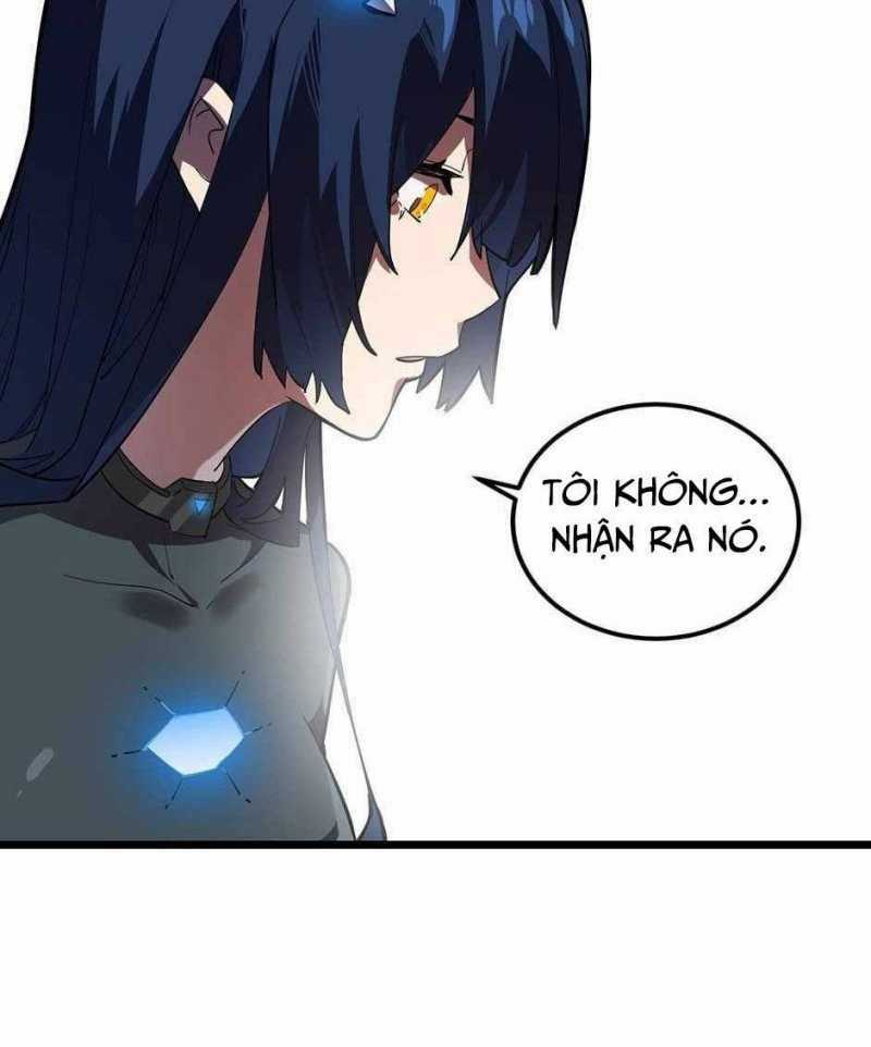 Free2Play Chapter 3 trang 50