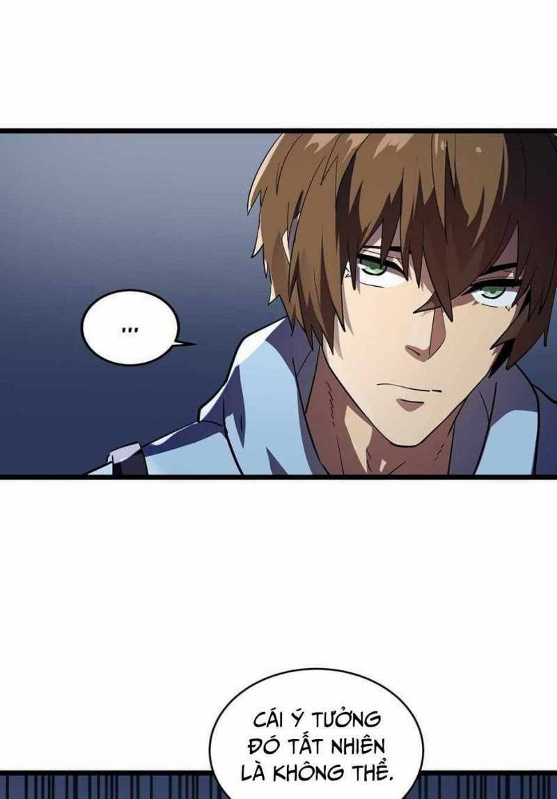 Free2Play Chapter 3 trang 51