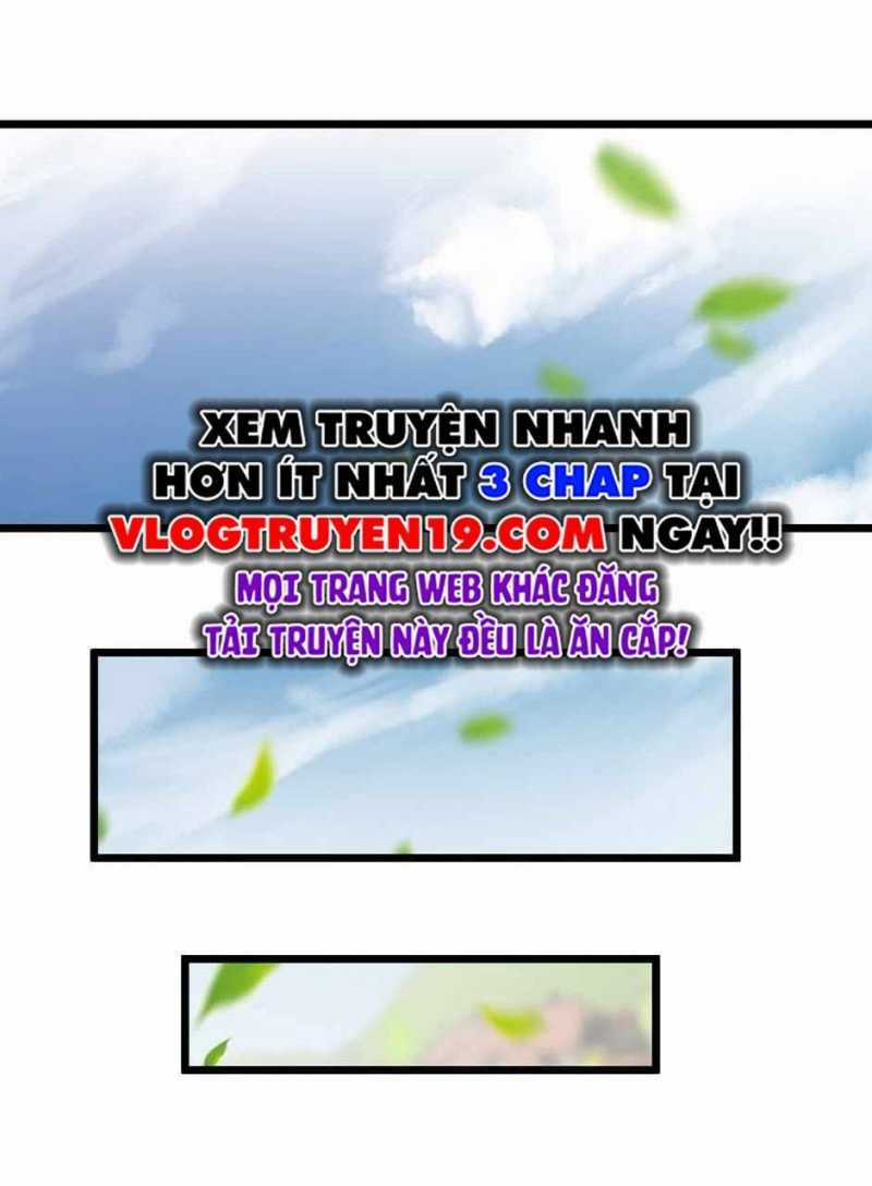 Free2Play Chapter 3 trang 53