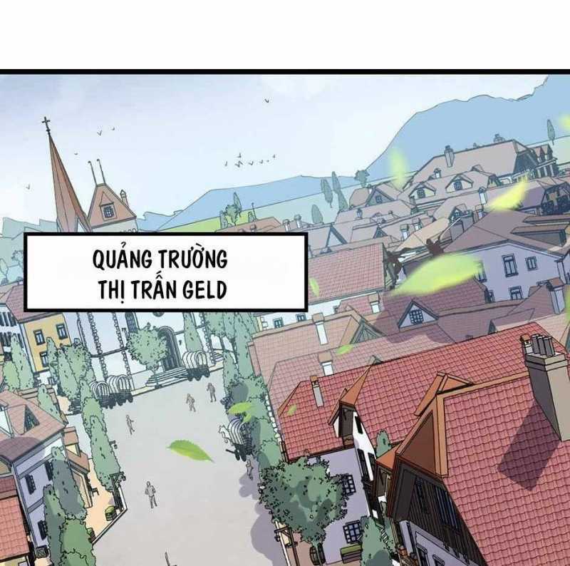 Free2Play Chapter 3 trang 54