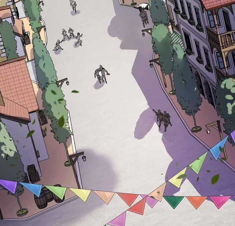 Free2Play Chapter 3 trang 55