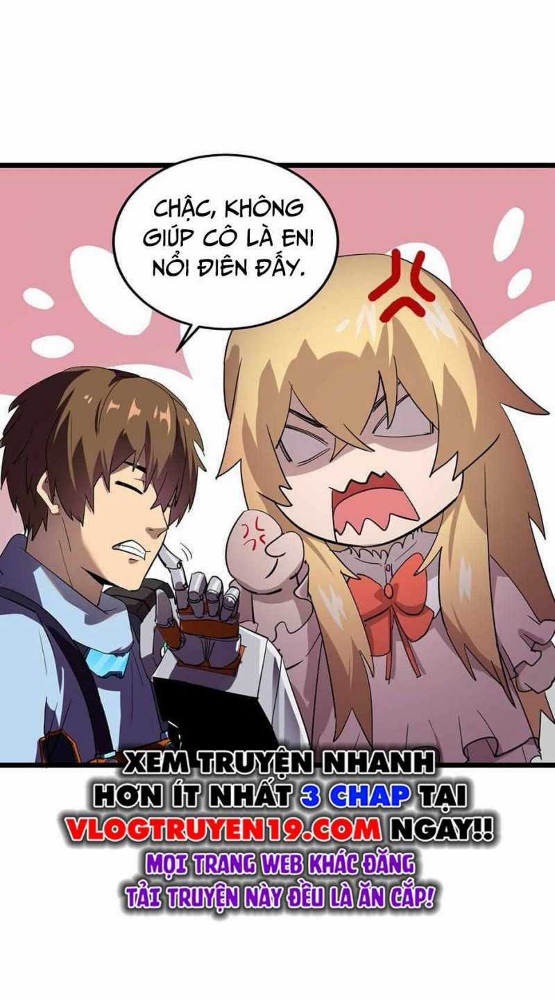 Free2Play Chapter 3 trang 59