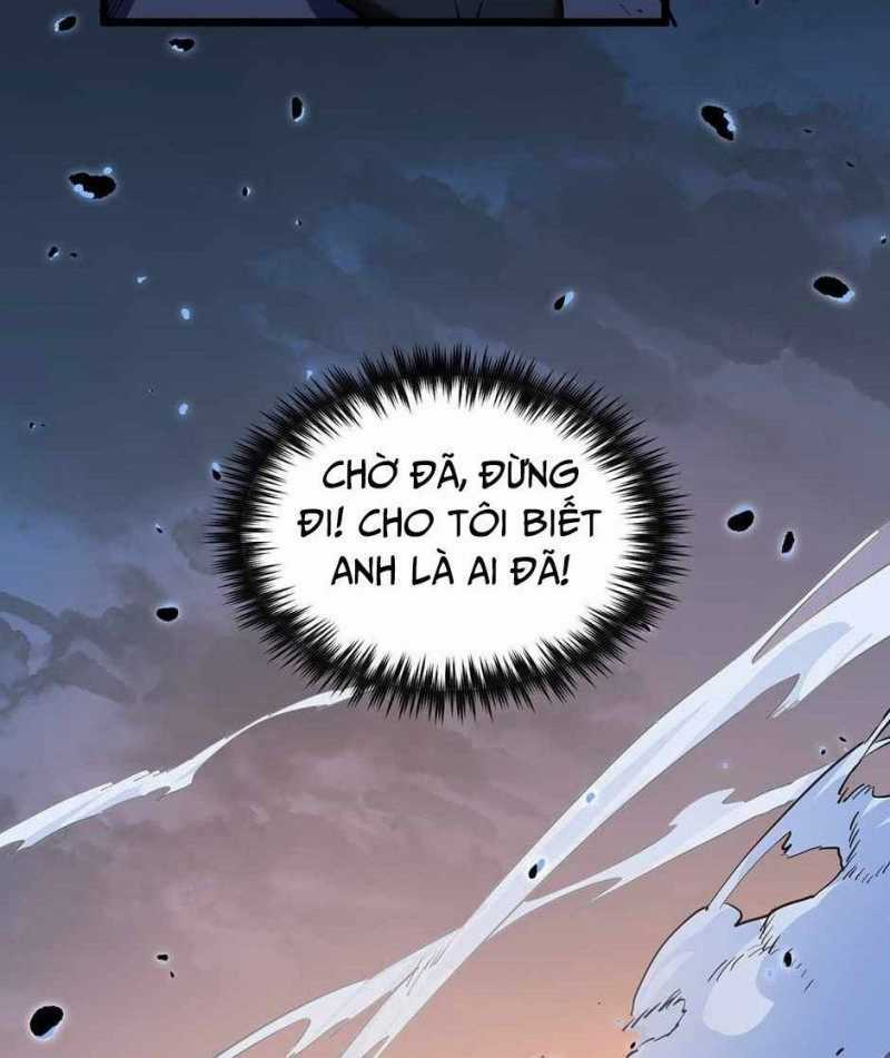 Free2Play Chapter 3 trang 6