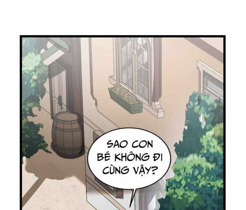 Free2Play Chapter 3 trang 60