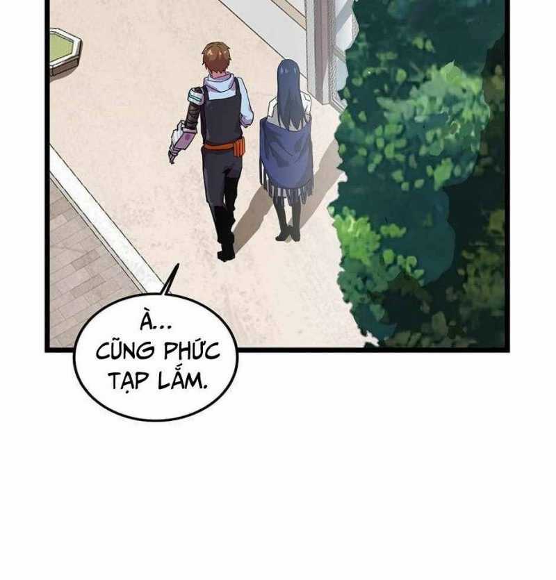 Free2Play Chapter 3 trang 61