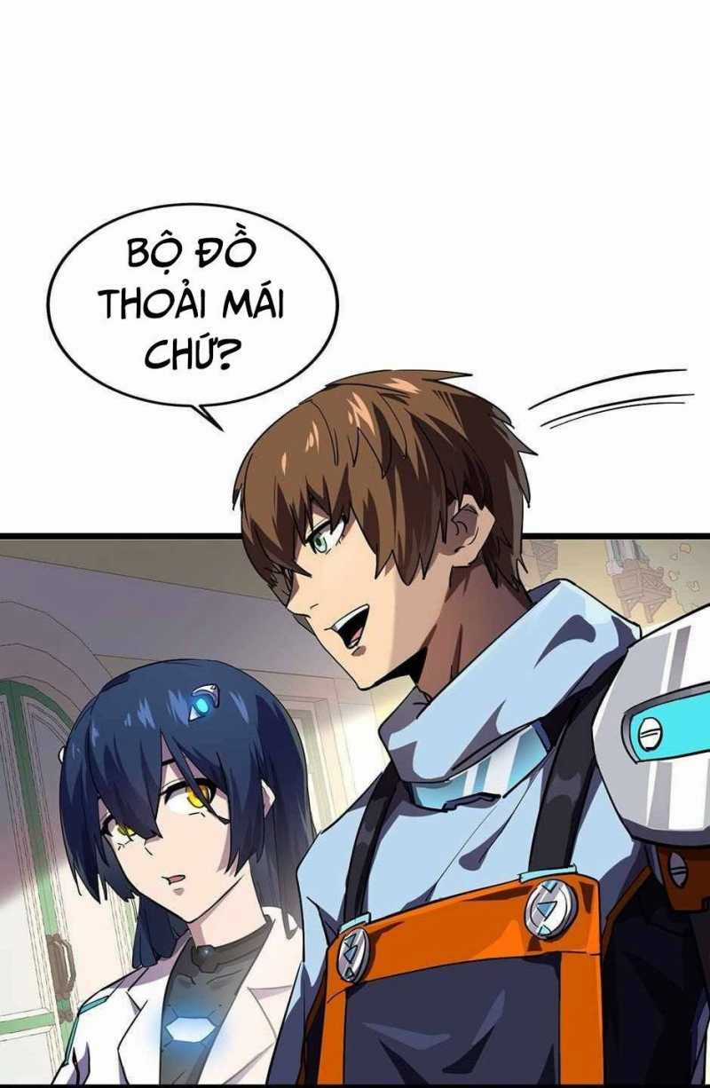 Free2Play Chapter 3 trang 62