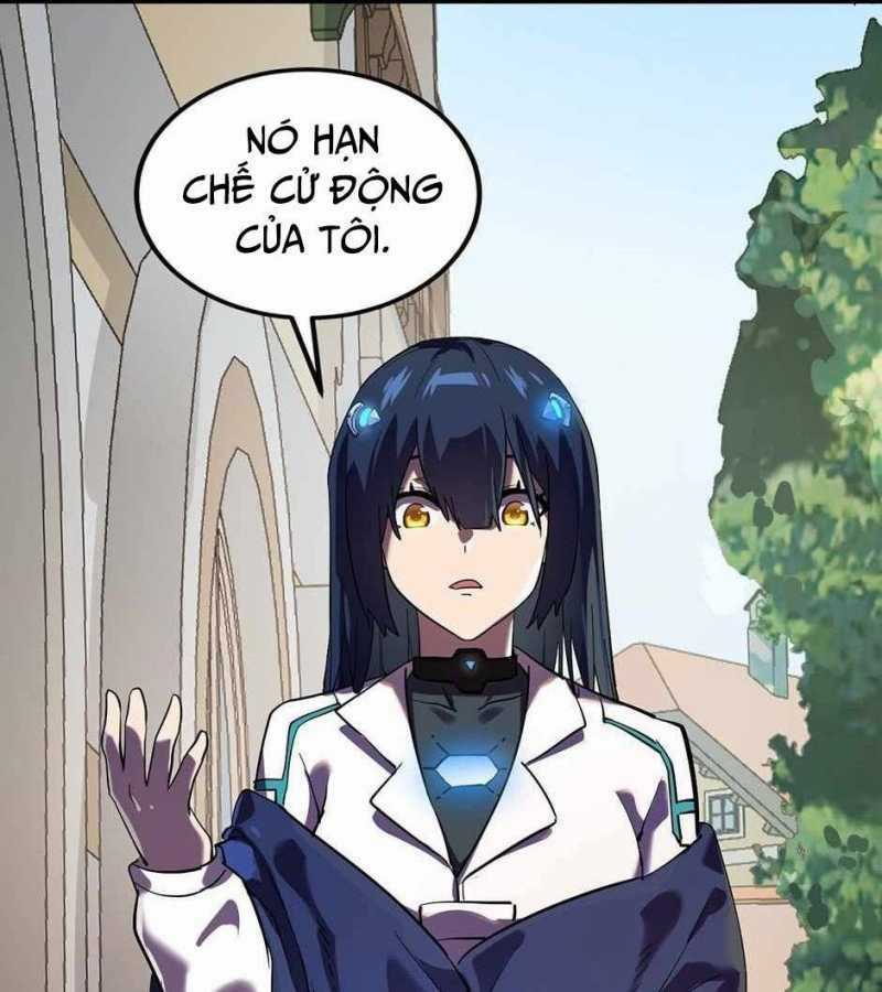 Free2Play Chapter 3 trang 63