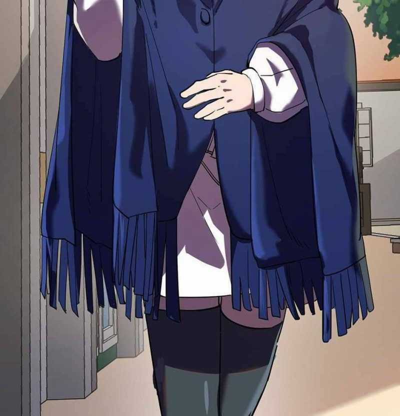 Free2Play Chapter 3 trang 64