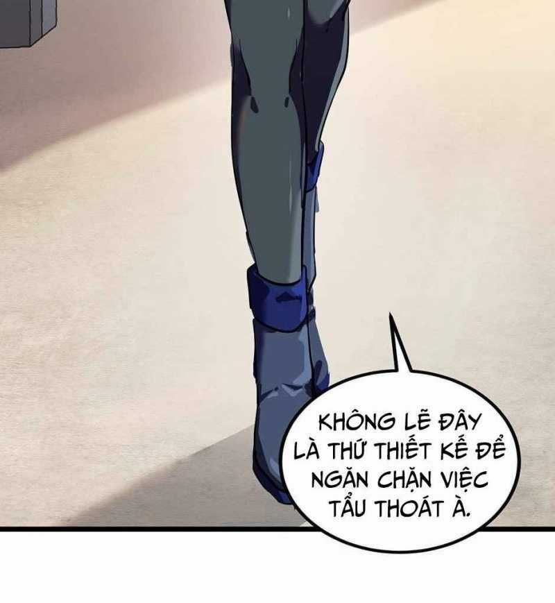 Free2Play Chapter 3 trang 65