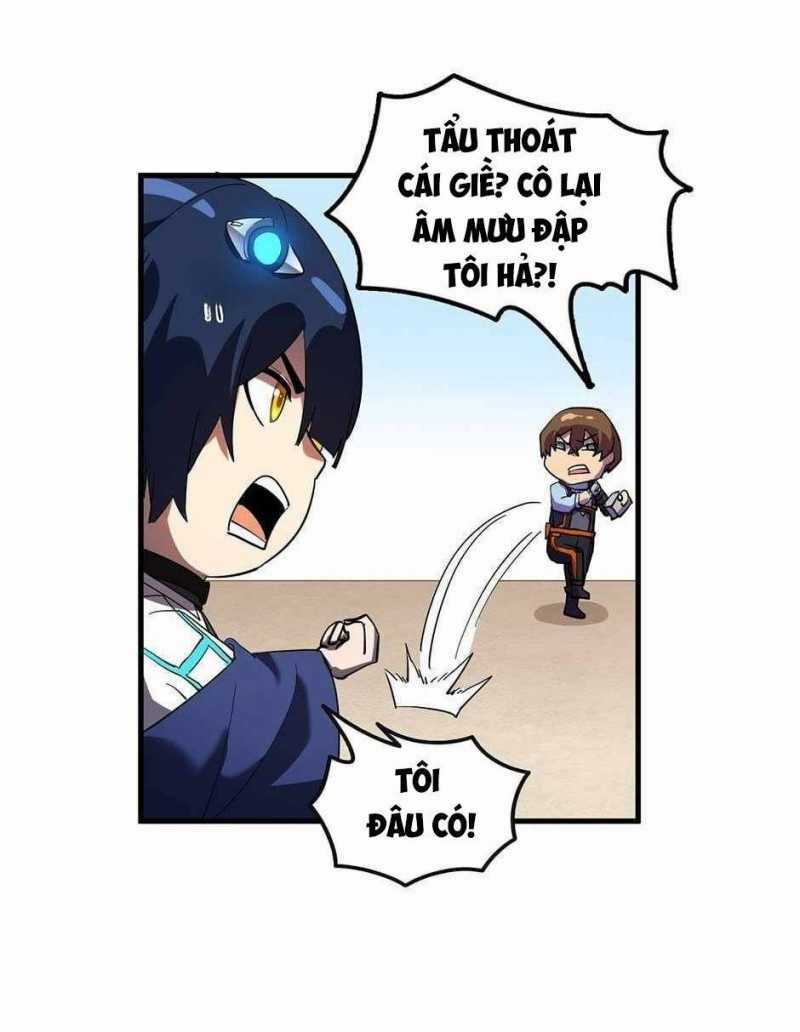 Free2Play Chapter 3 trang 66